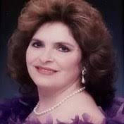 Search Shirley Porter Obituaries and Funeral Services