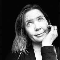 Marianne Werner's Instagram, Twitter & Facebook