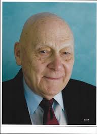 Gene Yates, who played