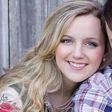 Blake Bolton (@bolton320)