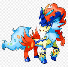 Mega shiny mega pokemon pictures. Shiny Mega Keldeo Mega Evolution Pokemon Keldeo Clipart 4319787 Pikpng