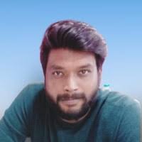 Vikram Ramakrishnan Email & Phone Number