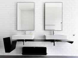 100% price match and free shipping at yliving.com. Modern Bathroom Mirror Ideas Bedroom Design