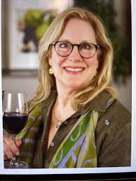 Croquetas never fail to delight and comfort! On the menu it reads 'Deep  fried bechamel with jamon' which doesn't come close to describing their  deliciousness. In Spain, any bar worth it's salt