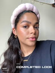 20 top Marcie Phillips ideas in 2025