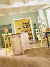 Attach the main counter top with construction adhesive. Kitchen Island Breakfast Bar Generations Home Furnishings