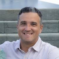 Proud to share the latest addition to an initiative we've launched with the  Dollar General Literacy Foundation, Discovery Education, and the National  AfterSchool Association (NAA): Discover Literacy…