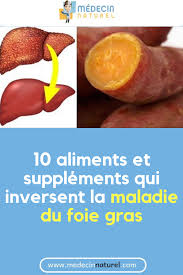 Pin On Astuces Sante