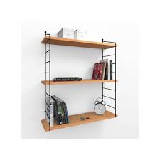 Bu ilanı arkadaşlarınla paylaş, 3 lü dekorati̇f raf seti̇. Zen Home Uclu Raf Seti Kayin 60x72 Cm Tekzen