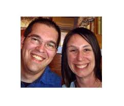 Gretchen Baumann's Instagram, Twitter & Facebook