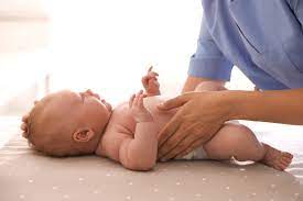 Birth Injury Symptoms Birth Injury Guide