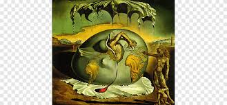 We did not find results for: Salvador Dali Png Images Pngegg