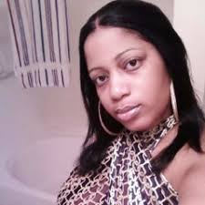 Stream Lizter D Diva