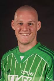 Patrick Ream's Instagram, Twitter & Facebook