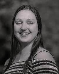 Welcome to ISU Theatre's Season of Invitation! This is no ordinary time.  The pandemic presents many challenges for live theatr