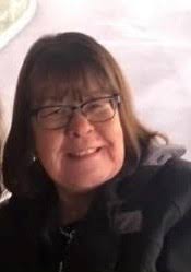 Obituary for Vickie Lynn Abel (nee Huffman)