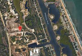 Check spelling or type a new query. Marina Del Palma Private Boating Community In Palm Coast Florida