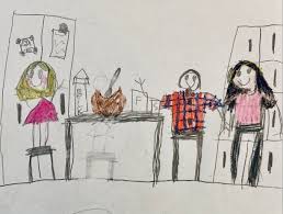 Levi also offers hundreds of kilometers of maintained ski tracks, snowmobile routes as well as routes for winter walking and fat biking. Read More Responses We Asked Children What They Are Thankful For In 2020 And This Is What They Said Twin Cities