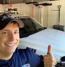 HHS Administration for Strategic Preparedness and Response