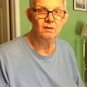 Carvell Family Obituaries