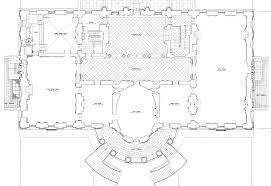 The official home for the u.s. White House Blueprint Download Free Blueprint For 3d Modeling