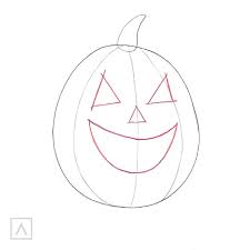 We did not find results for: Step By Step Guide On How To Draw A Pumpkin Arteza