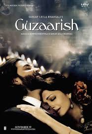 Amazon Com Guzaarish 2010 Hrithik Roshan Aishwarya Rai Bollywood Indian Cinema Hindi Film By Hrithik Roshan Movies Tv Prmovies watch latest movies,tv series online for free and download in hd on prmovies website,prmovies bollywood,prmovies app,prmovies online. hindi film by hrithik roshan