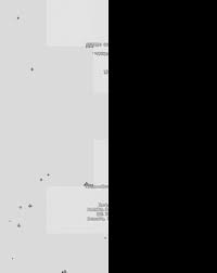 Ilonklin County,Missouri