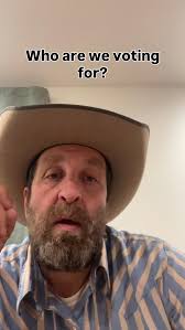 🌾 Keeping Agriculture Alive in Ogden Valley 🌾, At Argyle Acres, we care  deeply about the future of farming and ranching here in the valley. Local  leadership plays a huge role in shaping how our ...