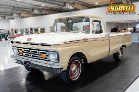 Image result for White 1964 Truck