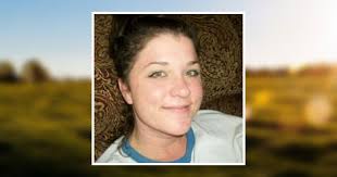 Chelsie Dawn Murty Obituary February 16, 2024