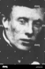 William ley Black and White Stock Photos & Images