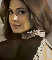 We agree, Jennifer Winget is awesome!!!!! 😁❤️ Jen with friend's kids