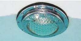 Leaking Pool Find And Fix A Pool Leak Intheswim Pool Blog