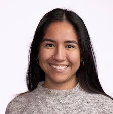 Esther Pomerantz Email & Phone Number