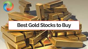 Check spelling or type a new query. 8 Best Gold Stocks To Buy In 2021 Elliott Wave Forecast