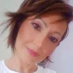 Adela Curry's Instagram, Twitter & Facebook