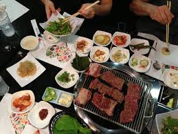 Gogy offers the most popular games of all time. My Favorite New Korean Bbq In Chicago