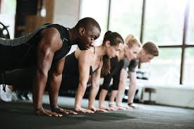 How Your Mental Health Affects Your Physical Health Point Of Blue