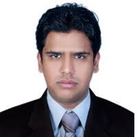 Marwan Halabi Email & Phone Number