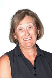 Conseil d'administration