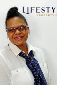 Estate Agency profile for Lifestyle Property Group