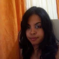 lissette espinal ben (@lissetteespina1)