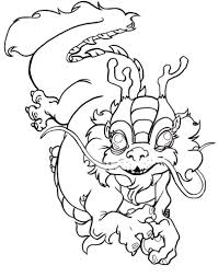 Tattoo Coloring Pages For Adults Best Coloring Pages For Kids Dragon Coloring Page New Year Coloring Pages Flag Coloring Pages
