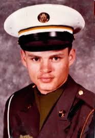 Andrew (Andy) Callahan Obituary July 3, 2019