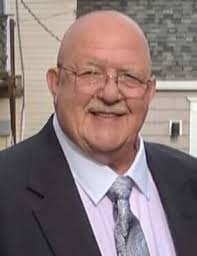 Search Michael Sena Obituaries and Funeral Services