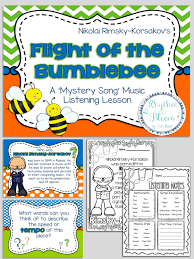 Pin On Music Lesson Plans