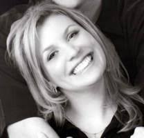 Erinn Abramson Obituary (1973