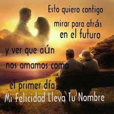 Frases De Amor Hermosas Con Imagenes Fotos De Amor Imagenes De Amor Frases Bonitas
