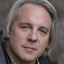 Drew Hayden's Instagram, Twitter & Facebook